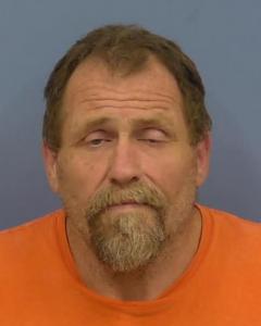 William D Kilgore a registered Sex Offender of Illinois