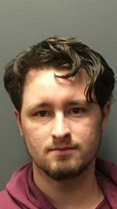 Devin Anthony Gende a registered Sex Offender of Illinois
