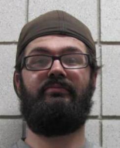 Cody Redman a registered Sex Offender of Illinois