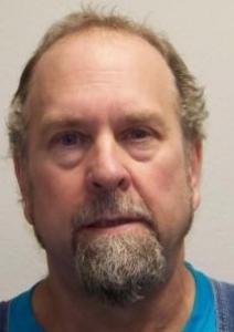 Mark S Feltmeyer a registered Sex Offender of Illinois