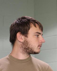 Alexander Szremski a registered Sex Offender of Illinois