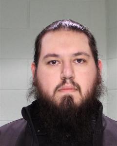 Daniel Garcia a registered Sex Offender of Illinois