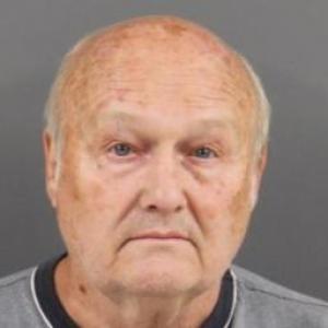 Charles R Vonholten a registered Sex Offender of Illinois