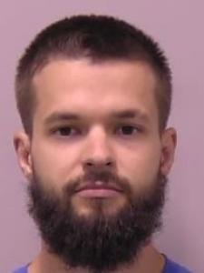 Hayden Briggs Shepard a registered Sex Offender of Illinois
