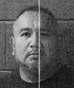 Jose Chavez-hernandez a registered Sex Offender of Illinois