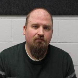 Joseph M Krol a registered Sex Offender of Illinois
