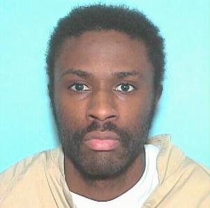 Andre Epps a registered Sex Offender of Illinois