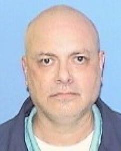 Michael W Tilley a registered Sex Offender of Illinois