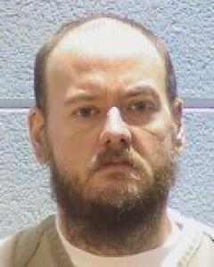 Joshua M Sloan a registered Sex Offender of Illinois