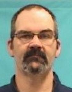 Robert W Vaughn a registered Sex Offender of Illinois