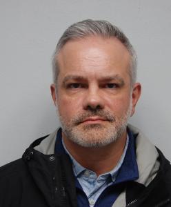 Brandon E Theisen a registered Sex Offender of Illinois