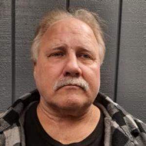 Tawn Clinton Myers a registered Sex Offender of Illinois