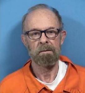 William A Wasserman a registered Sex Offender of Illinois