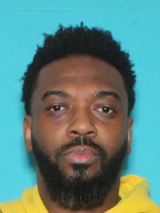 Corey D Butler a registered Sex Offender of Illinois