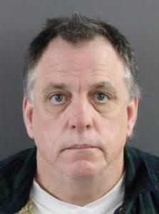Paul Aaron Hooper a registered Sex Offender of Illinois