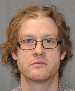 Jheryd Michael Bolin a registered Sex Offender of Illinois