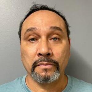 Danny Rivera a registered Sex Offender of Illinois