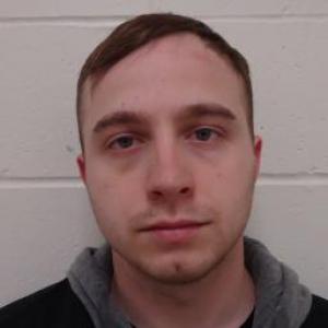 Michael A Jr East a registered  of Illinois