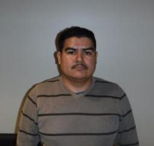 Jose A Chavez a registered Sex Offender of Illinois