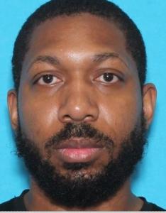 Cornel Mckay a registered Sex Offender of Illinois