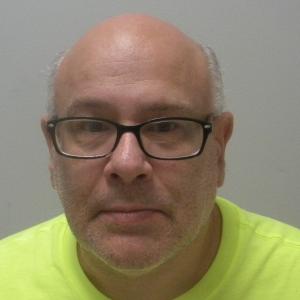 Greg Wilkin a registered Sex Offender of Illinois