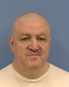 Larry Myers a registered Sex Offender of Illinois