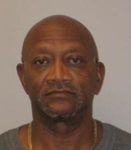 Ricky Lee Brown a registered Sex Offender of Arkansas