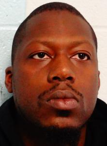 Donald L Young a registered Sex Offender of Illinois