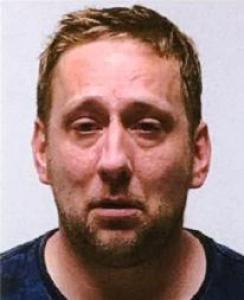 Joseph O Remillard a registered Sex Offender of Illinois