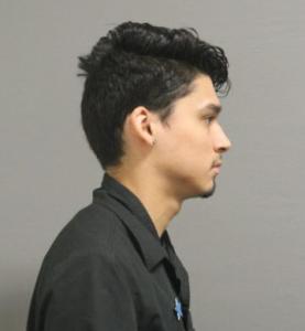 Edwin Herrera-aguirre a registered Sex Offender of Illinois