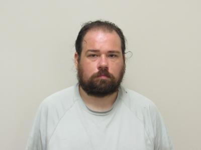 Jacob D Rhodes a registered Sex Offender of Illinois