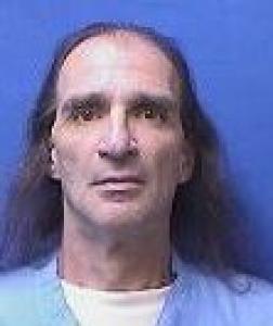 Lawrence Sarno a registered Sex Offender of Illinois