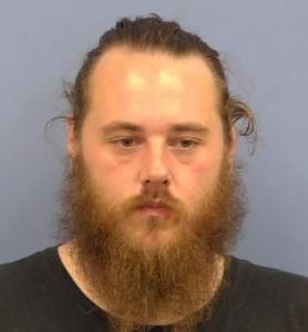 Sawyer Russell Lamberg a registered Sex Offender of Illinois