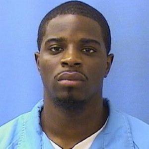 Isaiah Pringle a registered Sex Offender of Illinois