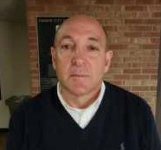 John Scott Manoogian a registered Sex Offender of Illinois
