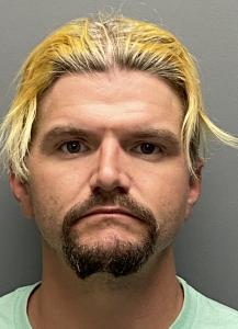 Zachary W Rogers a registered Sex Offender of Illinois