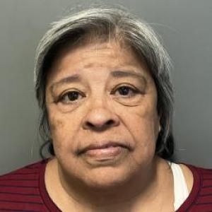 San J Garcia a registered Sex Offender of Illinois