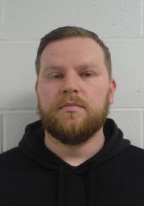 Brennan L Bolsen a registered Sex Offender of Illinois