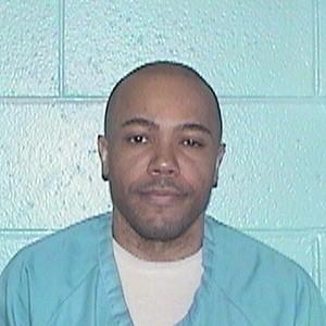 David Williams a registered Sex Offender of Illinois