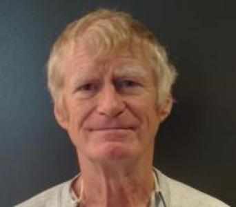 Robert T Tobin a registered Sex Offender of Illinois