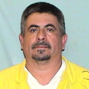 Elias Leon a registered Sex Offender of Illinois
