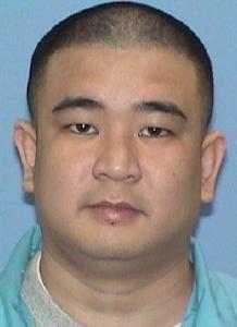 Neil Arcal a registered Sex Offender of Illinois