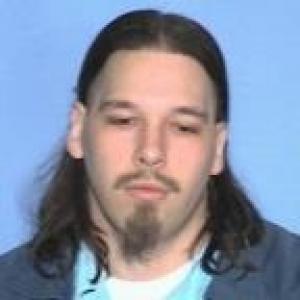 Mark R Ellickson a registered Sex Offender of Illinois