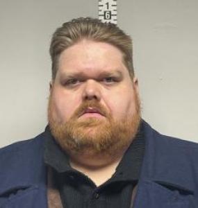 Garrett W Pelch a registered Sex Offender of Illinois