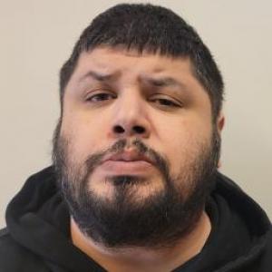 Maurisio Ramirez a registered Sex Offender of Illinois
