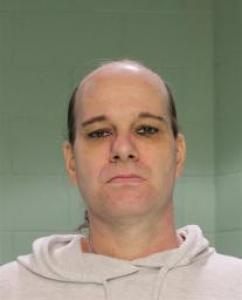 James Brian Miller a registered Sex Offender of Illinois