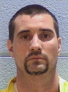 Aaron Michael Delong a registered Sex Offender of Illinois