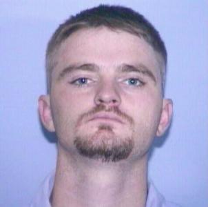 Troy Keith Lazenby a registered Sex Offender of Illinois
