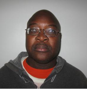 Harold Givens a registered Sex Offender of Illinois