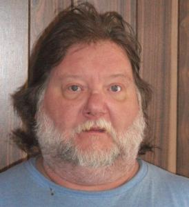 Richard William Centkowski a registered Sex Offender of Illinois